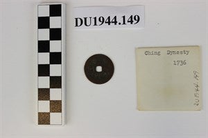 Image description is not available for DU1944.149